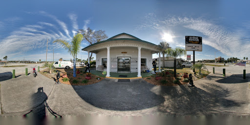 Gold Dealer «Stone Mountain Guns N Gold», reviews and photos, 1411 S Woodland Blvd, DeLand, FL 32720, USA