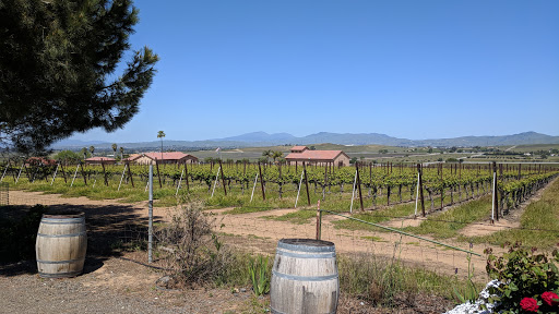 Winery «3 Steves Winery», reviews and photos, 5700 Greenville Rd, Livermore, CA 94550, USA