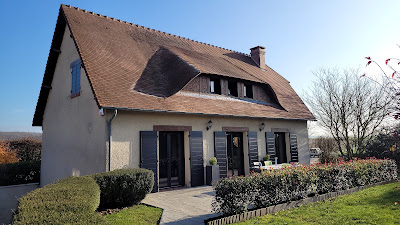 Menuiserie Atem+ à Sotteville-lès-Rouen