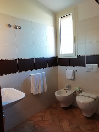 Chambres Bed & Breakfast B&B I Graniti Sardi 09049 Villasimius