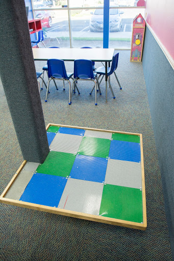 Preschool «Kids Park Corona», reviews and photos, 280 Teller St # 170, Corona, CA 92879, USA