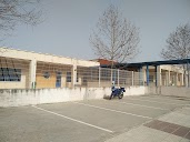 Escuela Infantil Mago De Oz en Alcorcón