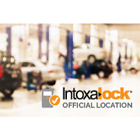 Intoxalock Ignition Interlock - Photo 4 - Car repair in Marysville, WA, Marysville