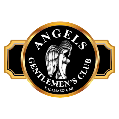 Photos of Angels Gentleman's Club