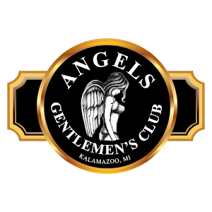 Angels Gentlemens Club - photo 10