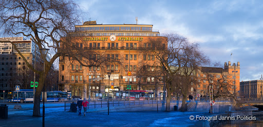 Recipo Ekonomisk förening