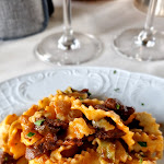 Photo n°4 de l'avis de Piernicola.r fait le 07/11/2022 à 11:50 sur le  Mulino di Bairo à Bairo