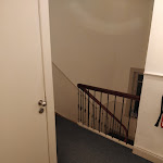 Photo n°1 de l'avis de Tim.c fait le 16/05/2019 à 20:04 sur le  Nice n´Nordic 2 à Hamburg