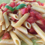 Photo n°1 de l'avis de Reiko. fait le 25/08/2019 à 21:49 sur le  Trattoria della Stella Verbania à Verbania