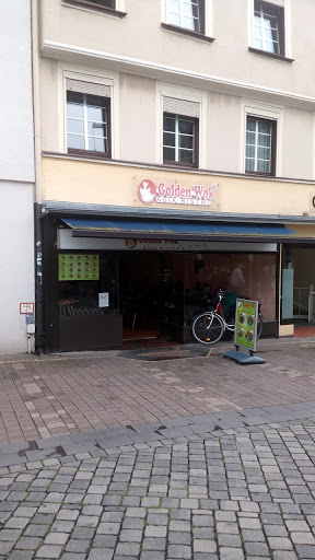Küçük Resim 1