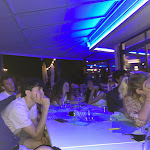 Photo n°1 de l'avis de Tommaso.e fait le 29/07/2021 à 20:17 sur le  Ciao Ciao à Tuoro sul Trasimeno