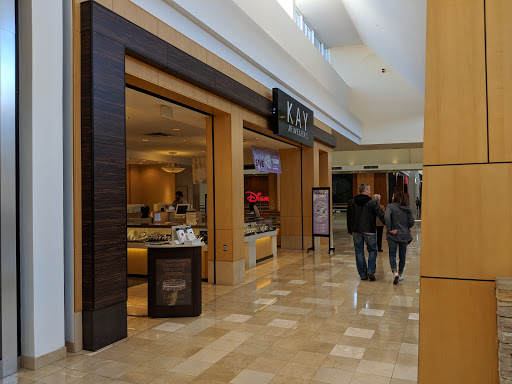 Jewelry Store «Kay Jewelers», reviews and photos, 3111 W Chandler Blvd Suite 2116, Chandler, AZ 85226, USA