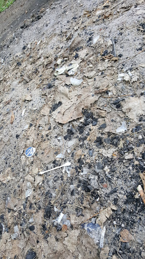 Campground «Hide Away Lakes», reviews and photos, 8045 Van Emmon Rd, Yorkville, IL 60560, USA