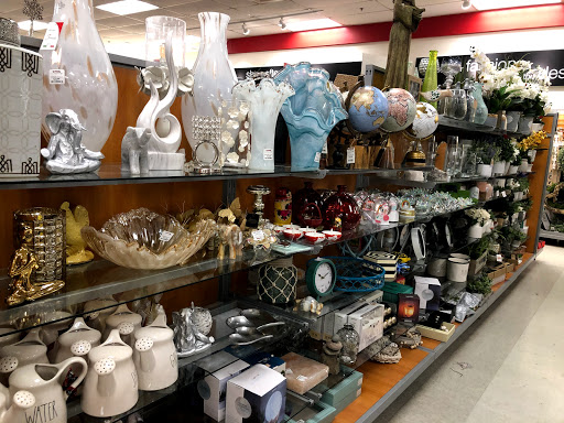 Department Store «T.J. Maxx», reviews and photos, 7631 North Point Pkwy, Alpharetta, GA 30022, USA
