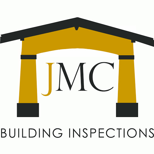 Commercial real estate inspector Concord