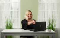 CMH Accounting & CFO Services, LLC - Photo 8 - Car repair in Mount Joy, PA, York