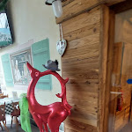 Photo n°4 de l'avis de Svetlana.o fait le 07/04/2023 à 18:30 sur le  Hirschhausen à Baunatal