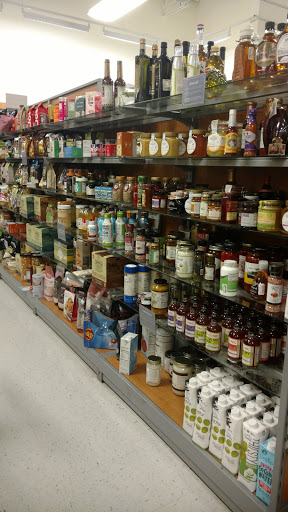 Department Store «T.J. Maxx», reviews and photos, 3020 Sprague Ln, Woodburn, OR 97071, USA