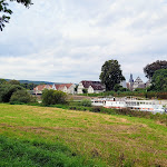 Photo n°3 de l'avis de Steffen.t fait le 14/09/2023 à 15:10 sur le  Pizzeria Salsa à Höxter