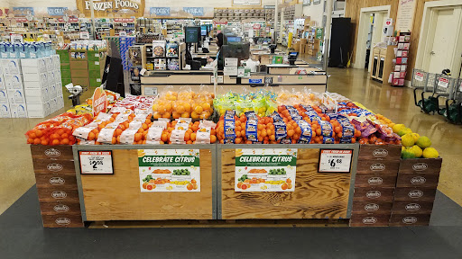 Health Food Store «Sprouts Farmers Market», reviews and photos, 2003 S Main St, Keller, TX 76248, USA