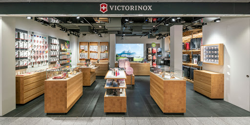 Victorinox Store Würenlos
