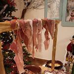 Photo n°1 de l'avis de Roberto. fait le 29/12/2023 à 22:10 sur le  Ristorante Braceria Caterì à Sant'Egidio del Monte Albino