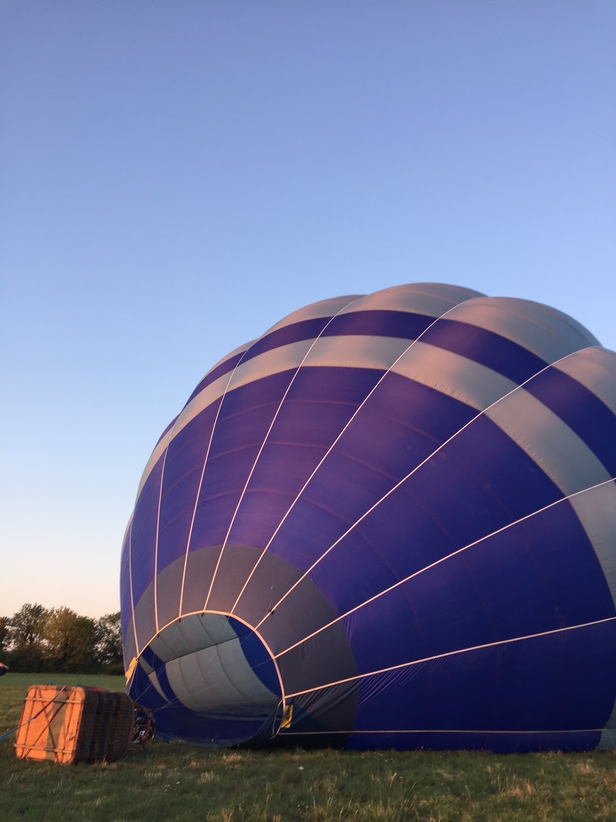 Photo n° 2 de l'avis de Robin.r fait le 05/09/2018 à 22:42