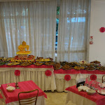 Photo n°1 de l'avis de Luca.. fait le 05/05/2016 à 05:28 sur le  Hotel Mariù à Rimini