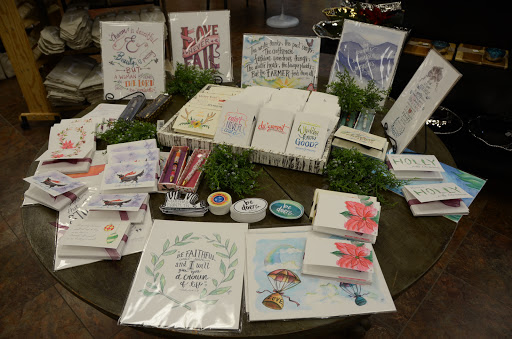 Pharmacy «H & S Pharmacy», reviews and photos, 521 W Commerce St, Lewisburg, TN 37091, USA