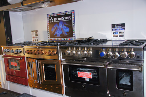 Appliance Store «Appliance Brokers Limited - Manalapan», reviews and photos, 49 Wilson Ave, Manalapan Township, NJ 07726, USA