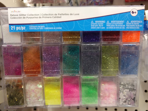 Craft Store «Michaels», reviews and photos, 5442 New Hope Commons Dr, Durham, NC 27707, USA