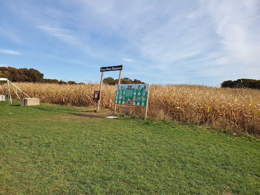 Farm «Abbey Farms», reviews and photos, 2855 Hart Rd, Aurora, IL 60502, USA