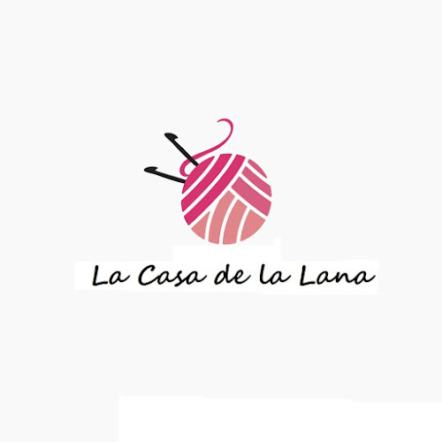 Opiniones de La Casa de la Lana en Talcahuano - Tienda