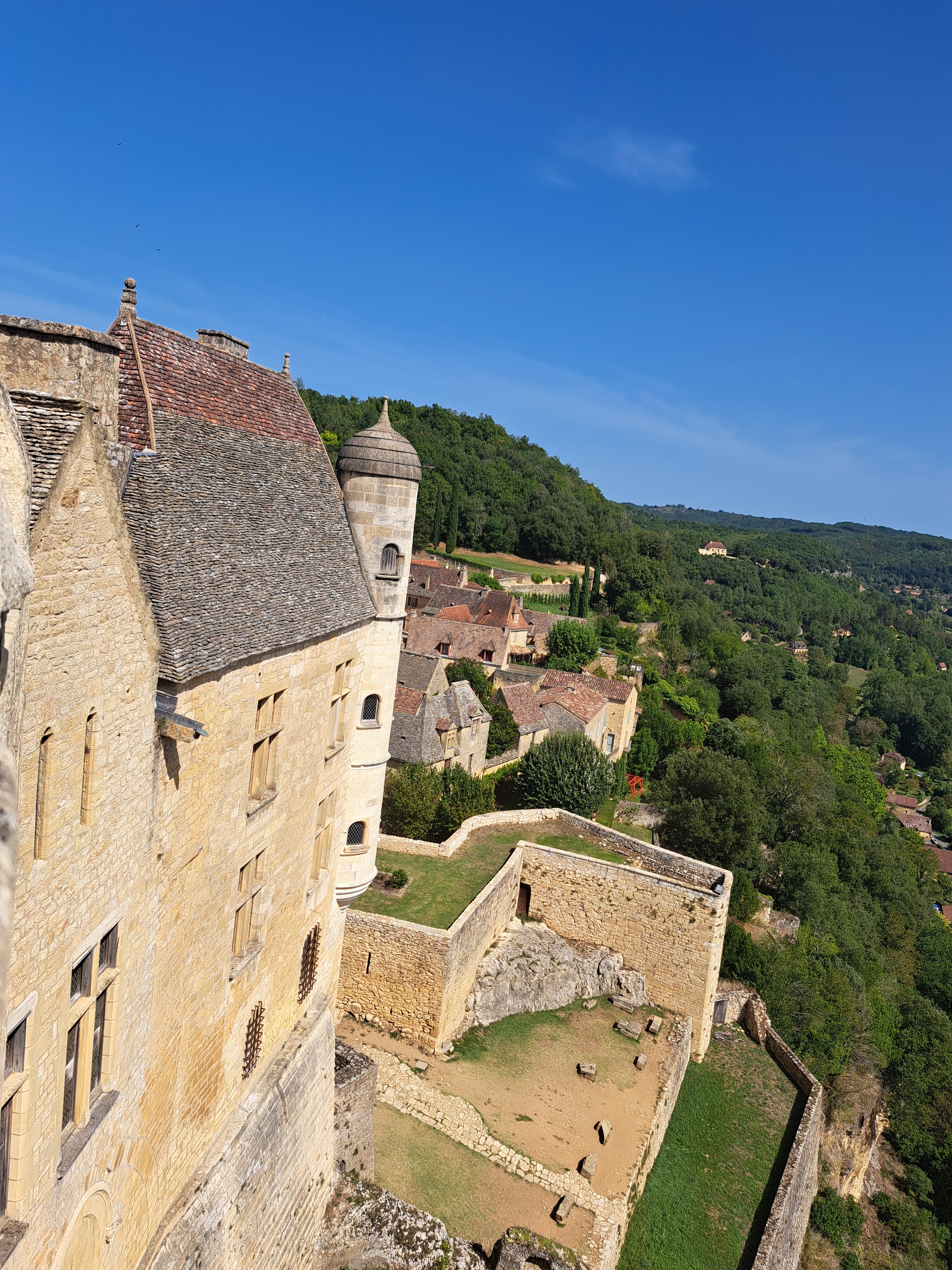 Photo n° 2 de l'avis de flo.a fait le 05/09/2023 à 16:02