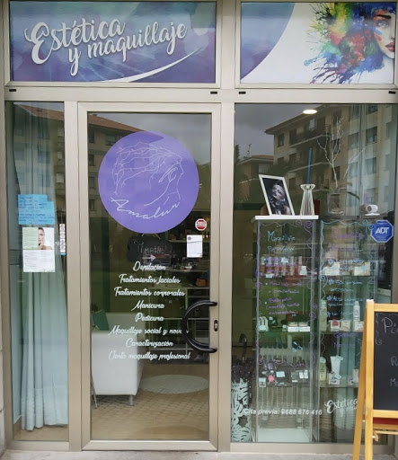 Clínica Veterinaria Poveda en Roquetas de Mar