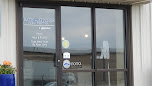 Bathandkitchenideacenter - logo