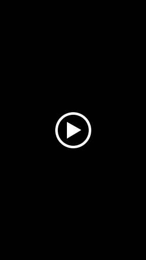 Drug Store «CVS», reviews and photos, 5326 W 11000 N, Highland, UT 84003, USA