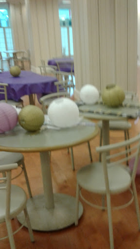 Shopping Mall «Burlington Center Mall», reviews and photos, 2501 Mt Holly Rd, Burlington, NJ 08016, USA