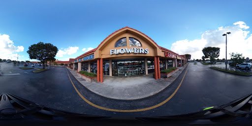 Parejita Floreria, 14517 SW 42nd St, Miami, FL 33175, USA, 