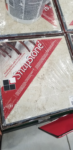 Home Improvement Store «Menards», reviews and photos, 6405 Jackson Rd, Ann Arbor, MI 48103, USA