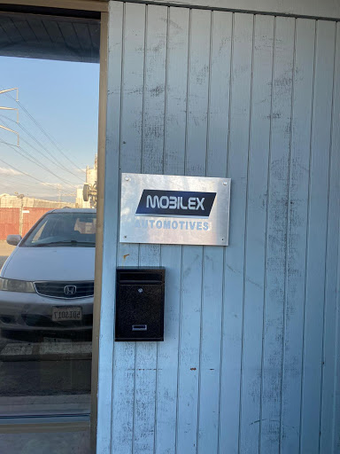 Auto Repair Shop «The Auto Clinic», reviews and photos, 16101 Contruction Cir W Suite D, Irvine, CA 92606, USA