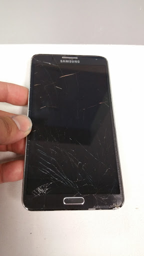 Cell Phone Store «Device Surgeon», reviews and photos, 419 Main St, Boonton, NJ 07005, USA