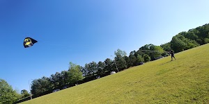 Tribble Mill Park - photo 51
