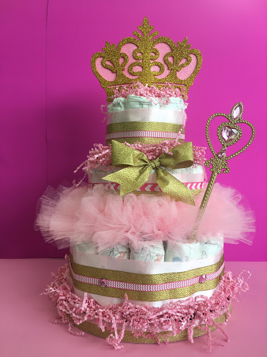 Craft Store «Whittier Crafts», reviews and photos, 4567 Whittier Blvd, Los Angeles, CA 90022, USA