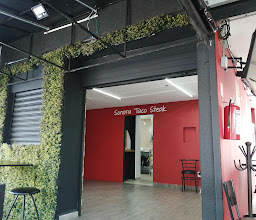 Norteñito Steak photo