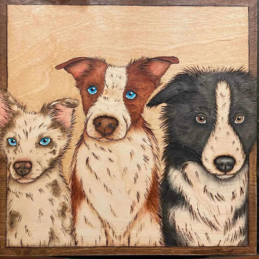 Explore medusa tattoo ideas female, creative tattoo ideas in Port Orchard, available at Whimsy & Wraith Tattoo LLC