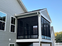 Canton Aluminum - Photo 4 - Car repair in Canton, OH, Canton