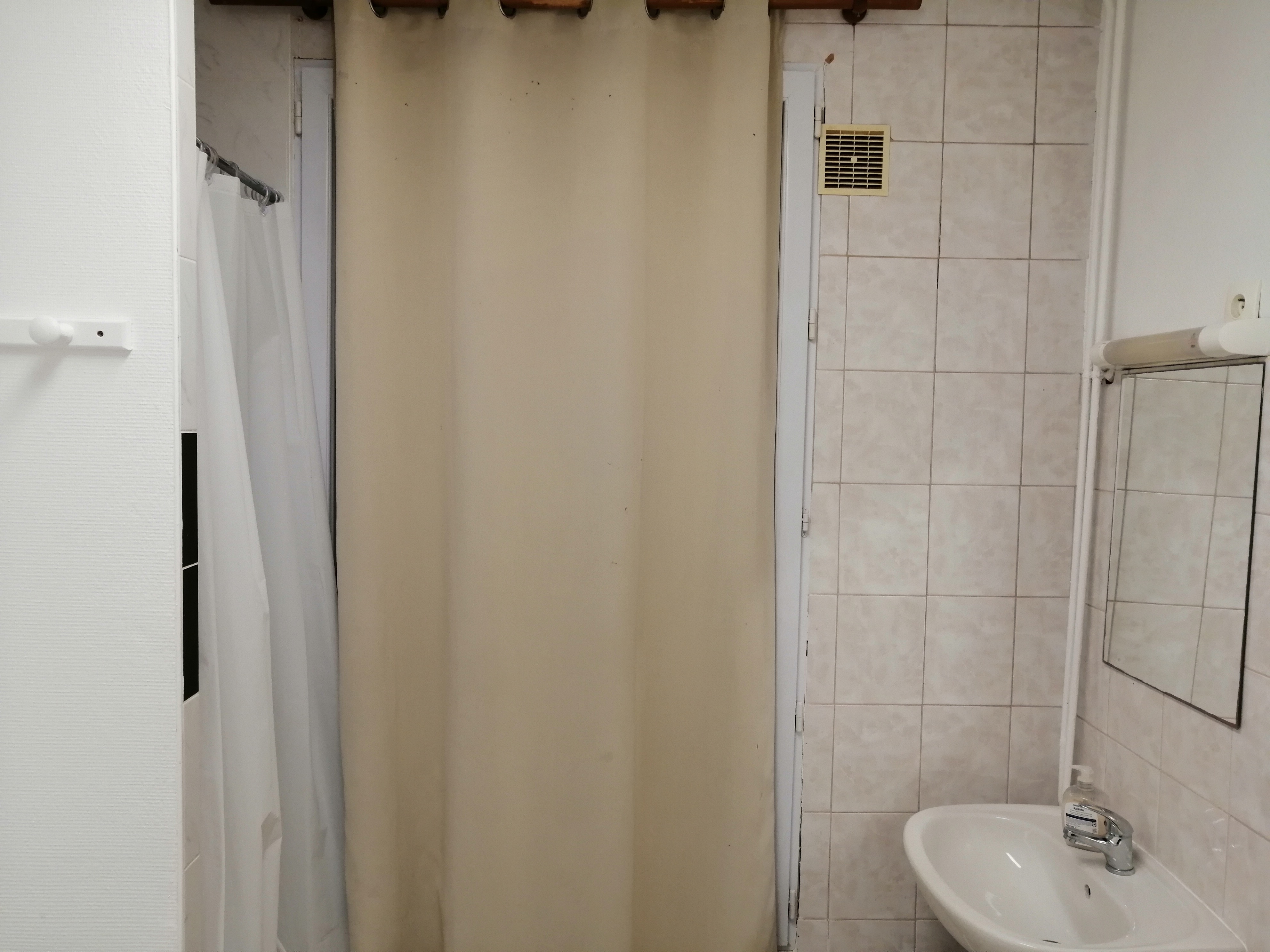 Photo n° 2 de l'avis de Stéphane.o fait le 11/01/2019 à 06:11