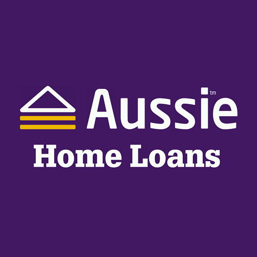Aussie Home Loan Mortgage Broker Melbourne