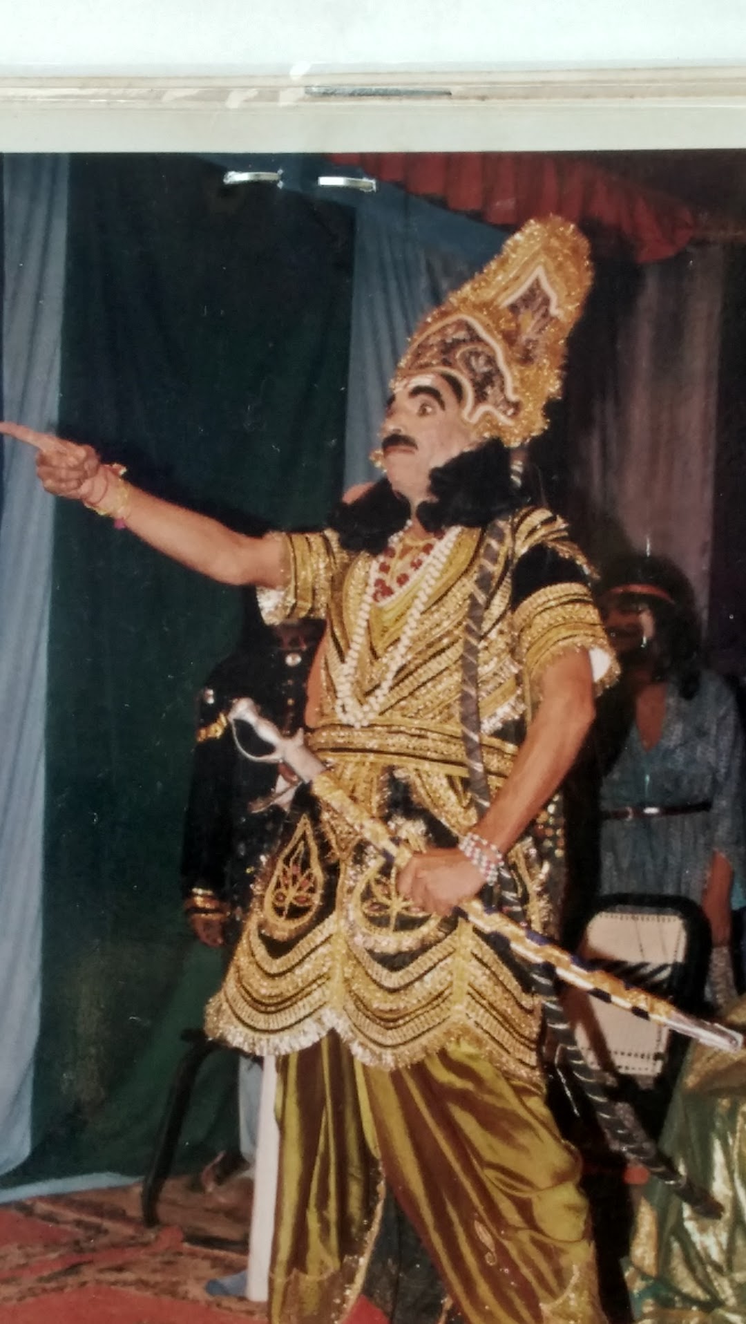 संत शिरोमणि श्री गुरु रविदास मन्दिर